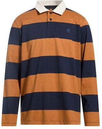 Timberland CAMISETAS Y TOPS - Polos en YOOX.COM