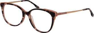 Bulget Brilmontuur BG6462 H02 53