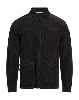 Rains COATS & JACKETS - Jackets sur YOOX.COM