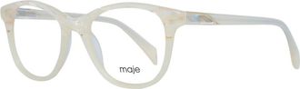 Maje Acetate Glasses Womens (Frames)