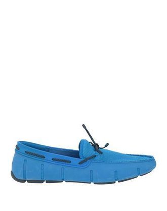 Swims FOOTWEAR - Loafers on YOOX.COM