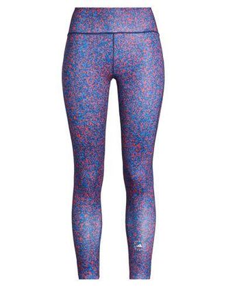 adidas HOSEN & R&Ouml;CKE - Leggings auf YOOX.COM