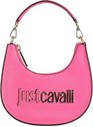 Just Cavalli BOLSOS - Bolsos de mano en YOOX.COM