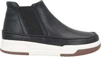 Trussardi FOOTWEAR - Ankle boots sur YOOX.COM