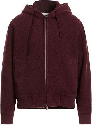 Circolo 1901 MAGLIERIA - Cardigan su YOOX.COM