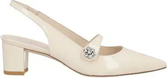 Stuart Weitzman FOOTWEAR - Pumps on YOOX.COM