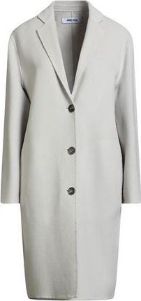 ANNIE PARIS Coats