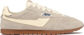 Autry Sneakers Windspin