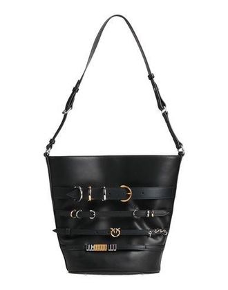 Pinko TASCHEN - Schultertaschen auf YOOX.COM