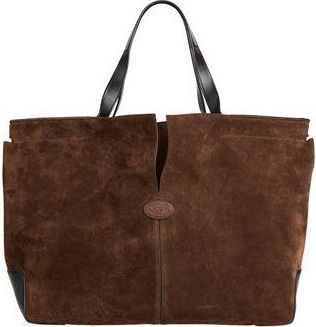 Tod's BOLSOS - Bolsos de mano en YOOX.COM
