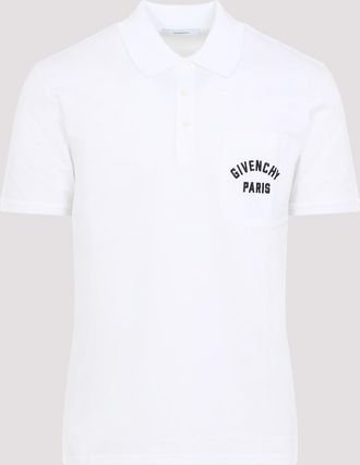 Givenchy Polo