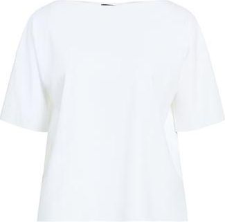 Roberto Collina KNITWEAR - Jumpers on YOOX.COM