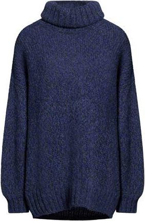 GANT MAGLIERIA - Dolcevita su YOOX.COM