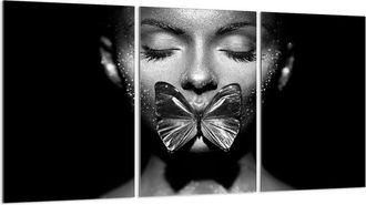 OEM Placa Protectora De Vidrio Para Estufa 3x30x52