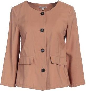 Camicettasnob ROPA DE ABRIGO - Chaquetas y cazadoras en YOOX.COM