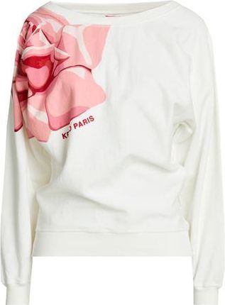 Kenzo TOPWEAR - Sweatshirts sur YOOX.COM