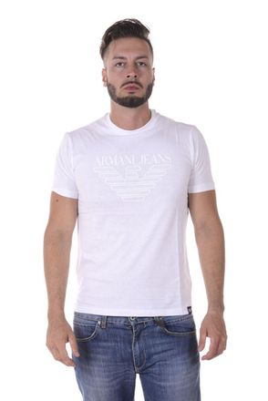 Armani Jeans Topwear