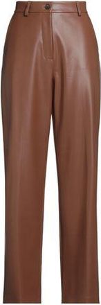 Clips More PARTES DE ABAJO - Pantalones en YOOX.COM