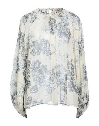 Semicouture TOPWEAR - Tops on YOOX.COM