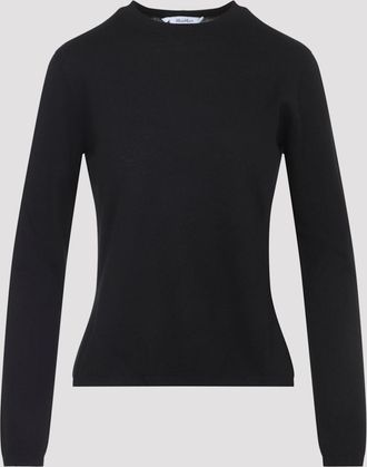 Max Mara Marica Sweater