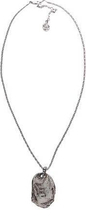 Alexander McQueen SCHMUCK und UHREN - Halsketten auf YOOX.COM