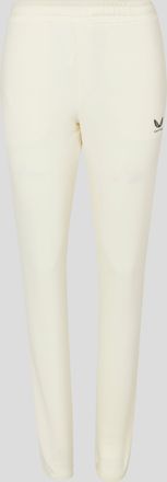 Castore Womens Cricket Trouser - Cannoli Cream