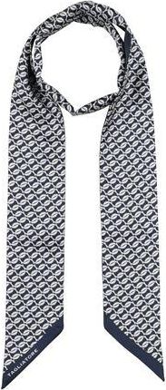 Tagliatore ACCESSORIES - Scarves on YOOX.COM