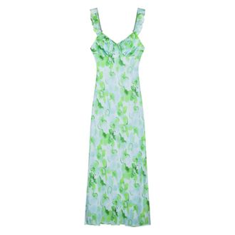 Fab By Fabienne Chapot Fabienne Chapot, Donna, Abiti, Blu, L, new