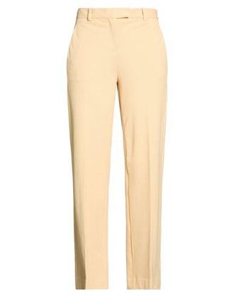 Circolo 1901 BOTTOMWEAR - Trousers on YOOX.COM