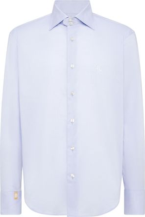 Billionaire Boys Club Overhemd Slim Fit