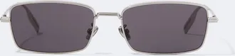Dior Occhiali da sole DiorBlackSuit S21U