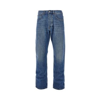 Valentino Regular Fit jeans Man 31