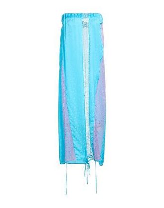 Kiko Kostadinov TOPWEAR - Tops sur YOOX.COM