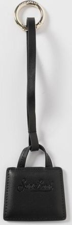 MC2 Saint Barth Portachiavi Mc2 Saint Barth in pelle