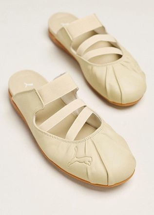 Puma Speedcat Mules