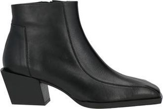 Ras FOOTWEAR - Ankle boots on YOOX.COM