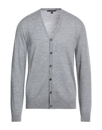 John Varvatos MAGLIERIA - Cardigan su YOOX.COM
