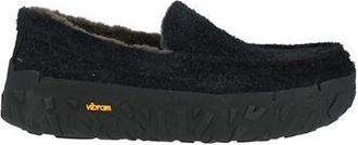 UGG CALZATURE - Mocassini su YOOX.COM
