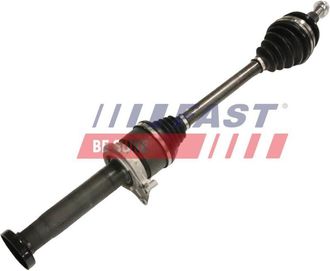 OEM Ft27065 Eje R&aacute;pido