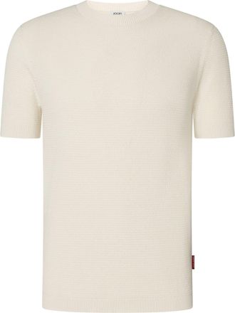 Joop T-Shirt