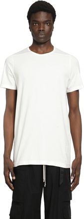 Rick Owens Temple Level T