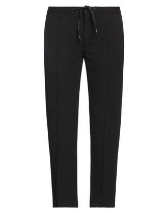 A|X Armani Exchange BOTTOMWEAR - Pantaloni su YOOX.COM