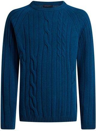 Daniele Fiesoli MAGLIERIA - Pullover su YOOX.COM