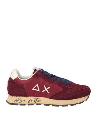 Sun 68 FOOTWEAR - Trainers on YOOX.COM