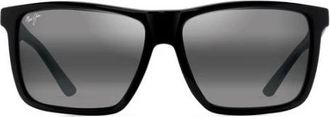 Maui Jim Mamalu Bay 610-02
