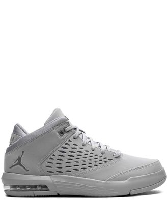 Nike Jordan Jordan Flight Origin 4 sneakers - Grijs