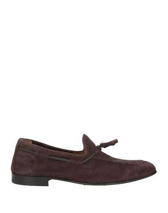Marechiaro 1962 Loafers