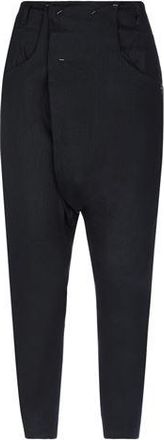 NOSTRASANTISSIMA BOTTOMWEAR - Trousers sur YOOX.COM