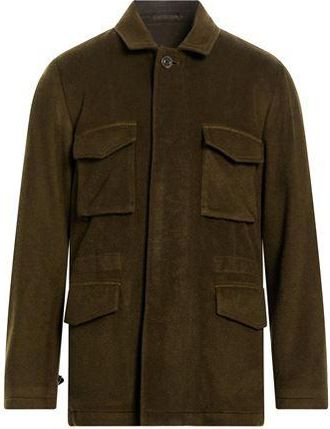 Boglioli ROPA DE ABRIGO - Chaquetas y cazadoras en YOOX.COM