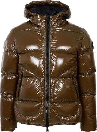 Herno Cappotti Herno militari